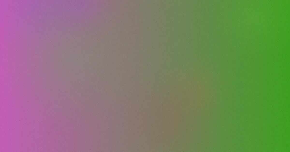 我为卿狂电影值得吗